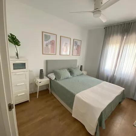 Apartamento Reconquista Toledo Exterior photo