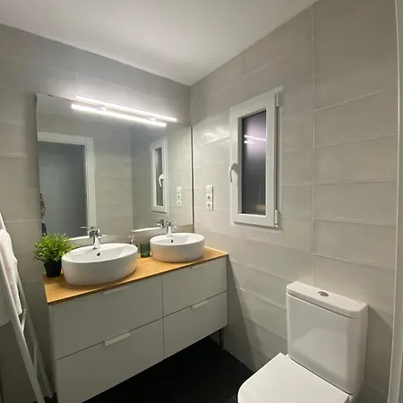 Apartamento Reconquista Toledo Exterior photo