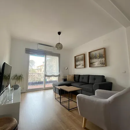 Apartamento Reconquista Toledo Exterior photo