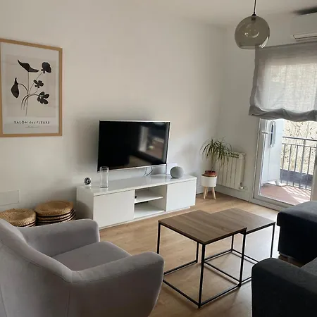 Apartamento Reconquista Toledo Exterior photo
